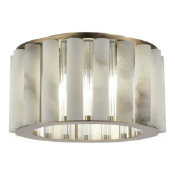 Потолочная люстра ST-Luce DELIGHT SL1516.302.06
