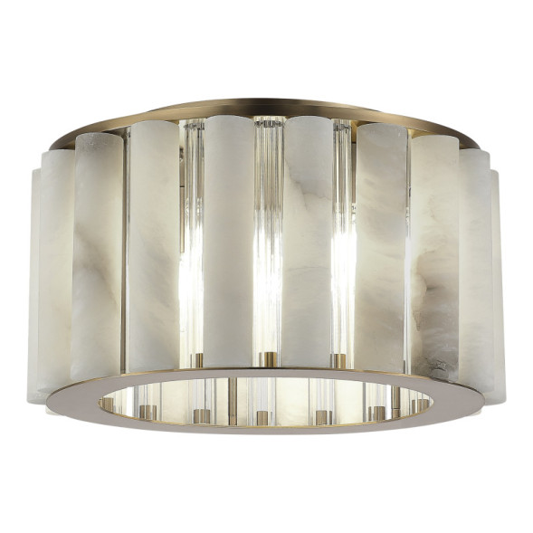 Потолочная люстра ST-Luce DELIGHT SL1516.302.06