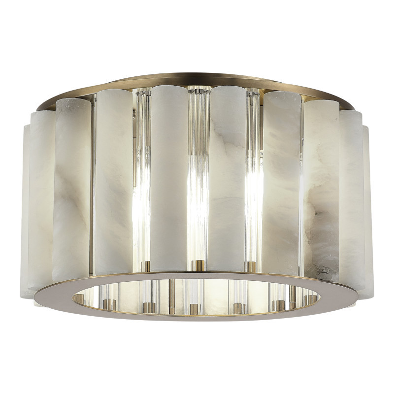 Потолочная люстра ST-Luce DELIGHT SL1516.302.06