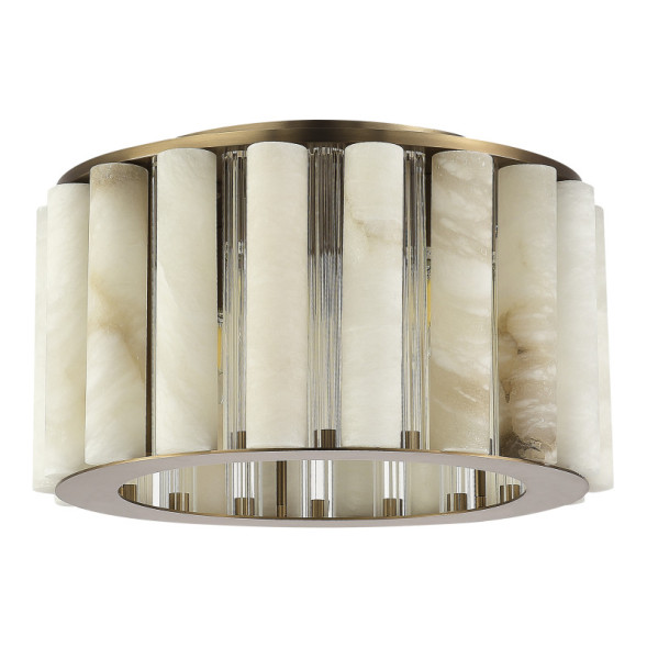 Потолочная люстра ST-Luce DELIGHT SL1516.302.06