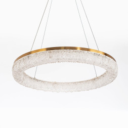 Подвесная люстра MODELUX 9025.600 MS.9025.600 BS