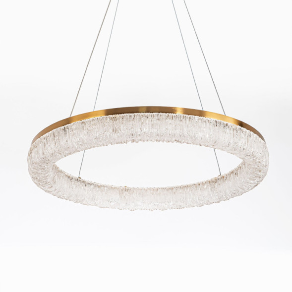 Подвесная люстра MODELUX 9025.600 MS.9025.600 BS