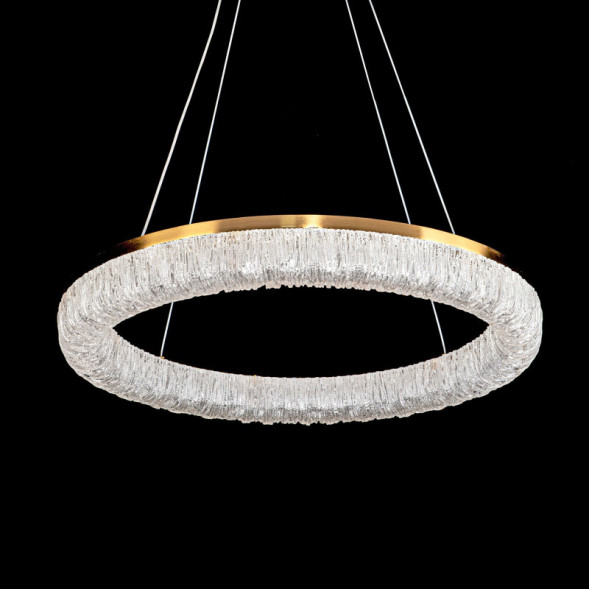 Подвесная люстра MODELUX 9025.600 MS.9025.600 BS