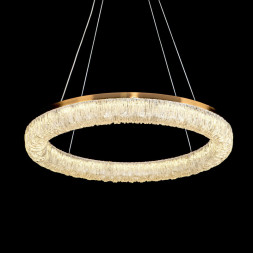 Подвесная люстра MODELUX 9025.600 MS.9025.600 BS