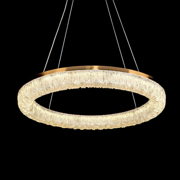 Подвесная люстра MODELUX 9025.600 MS.9025.600 BS