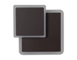 Бра Ambrella Light INDIVIDUAL FW108