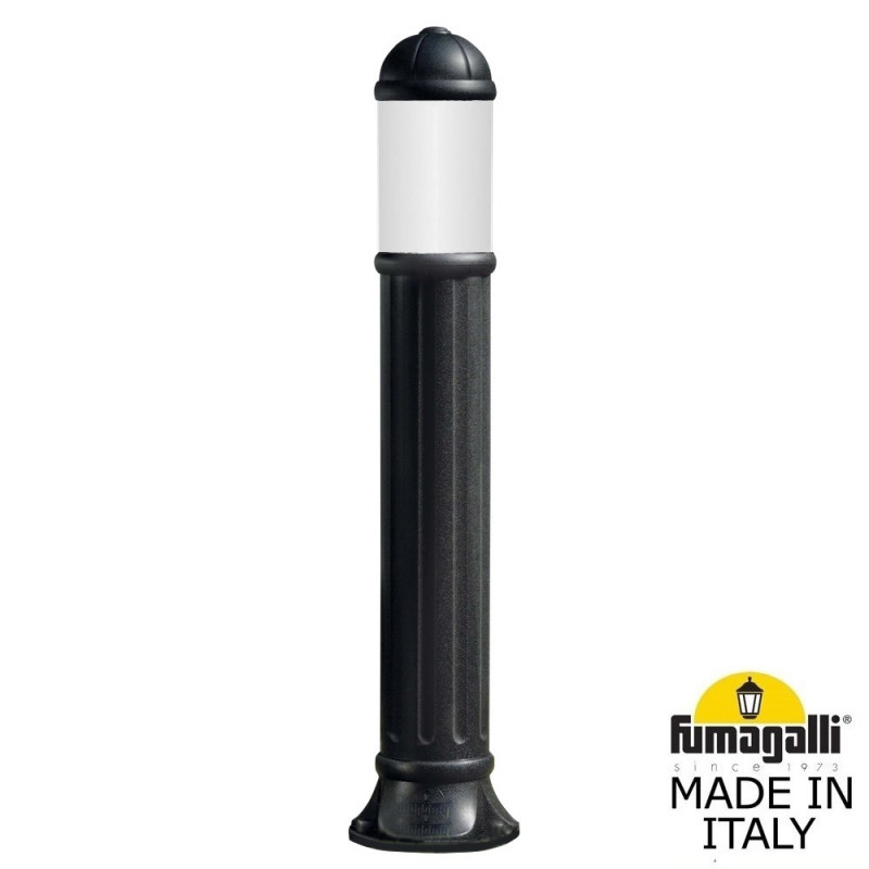 Садово-парковый светильник Fumagalli D15.555.000.AYE27 SAURO