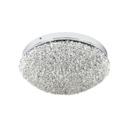 Потолочный светильник MODELUX 2320.400 ML.2320.400 CR