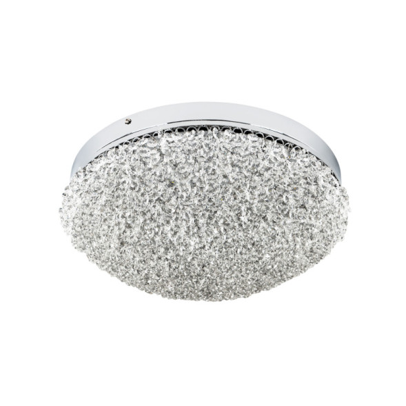 Потолочный светильник MODELUX 2320.400 ML.2320.400 CR