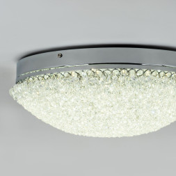 Потолочный светильник MODELUX 2320.400 ML.2320.400 CR