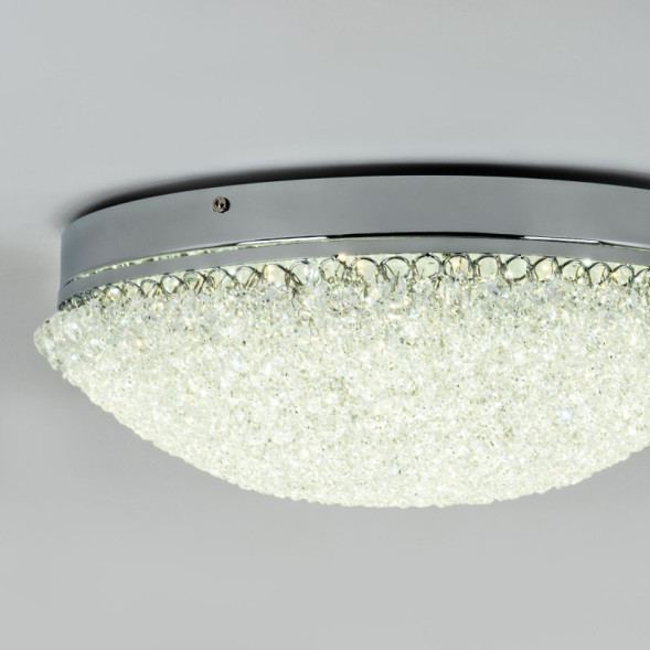 Потолочный светильник MODELUX 2320.400 ML.2320.400 CR