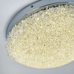 Потолочный светильник MODELUX 2320.400 ML.2320.400 CR