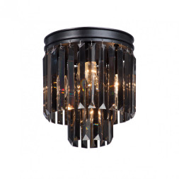 Потолочная люстра Vitaluce V5155 V5155-1/3+1PL