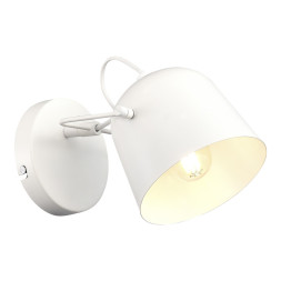 Спот Evoluce BLANK SLE1805-501-01