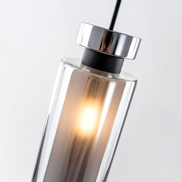 Подвесной светильник MODELUX MD.1186.1