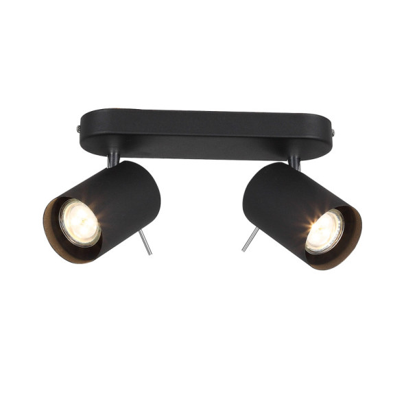 Спот ST-Luce Fanale SL597.401.02