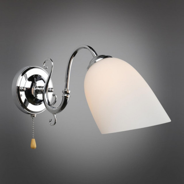 Бра Omnilux Omnilux 291 OML-29101-01