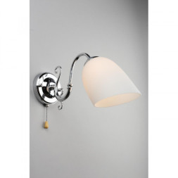 Бра Omnilux Omnilux 291 OML-29101-01