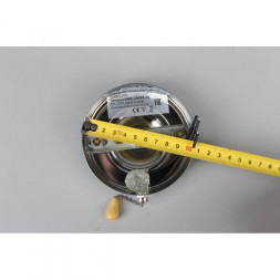 Бра Omnilux Omnilux 291 OML-29101-01