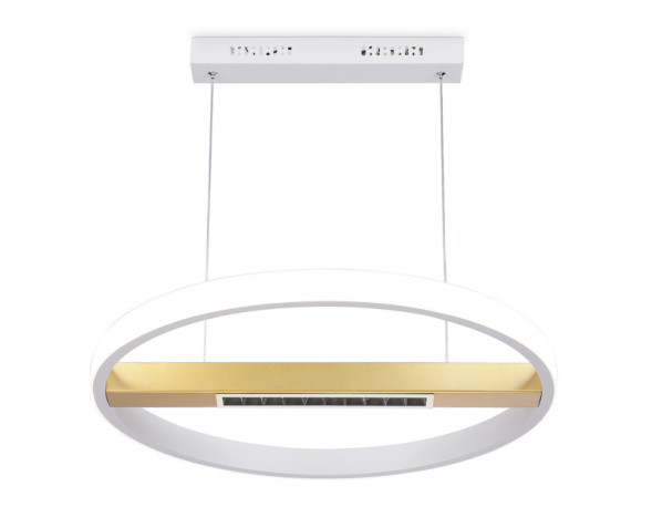 Подвесной светильник Ambrella Light FL51488