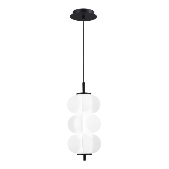 Подвесной светильник ST-Luce TALISMAN SL6121.403.01