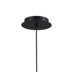 Подвесной светильник ST-Luce TALISMAN SL6121.403.01