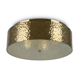 Потолочная люстра Maytoni Ripple MOD096CL-05G