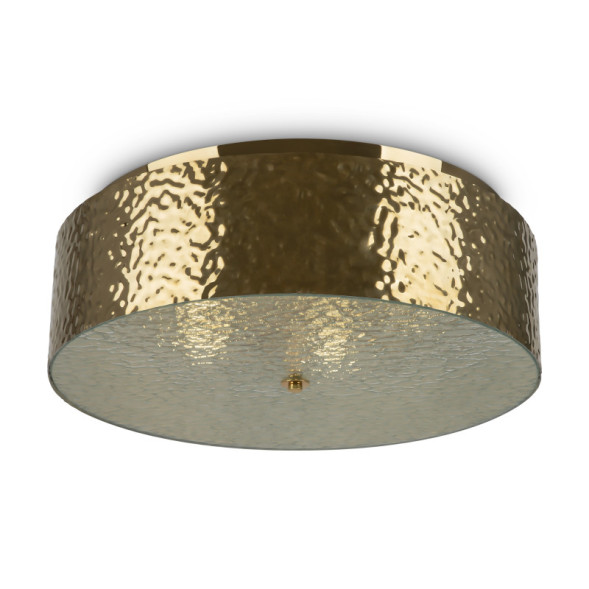 Потолочная люстра Maytoni Ripple MOD096CL-05G