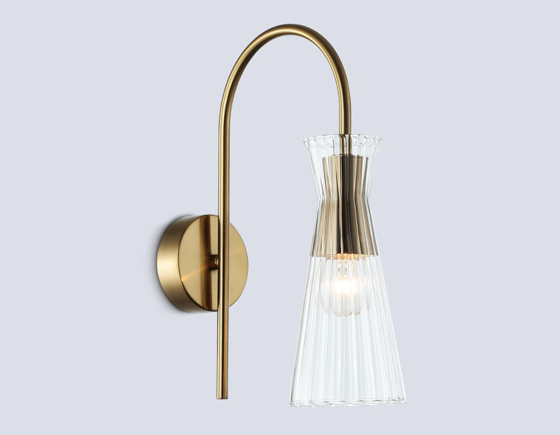 Бра LH55705 Ambrella Light HIGH LIGHT