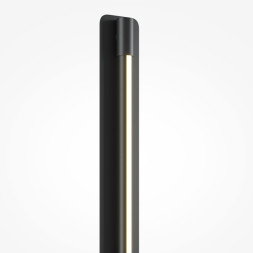 Торшер Maytoni Combo MOD214FL-L20B3K1