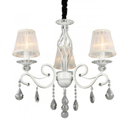 Подвесная люстра Omnilux Omnilux 791 OML-79103-03