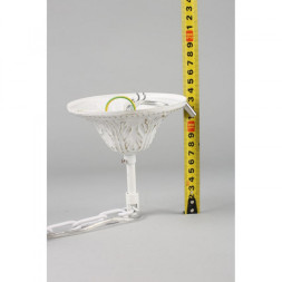 Подвесная люстра Omnilux Omnilux 791 OML-79103-03