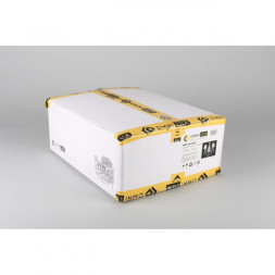 Подвесная люстра Omnilux Omnilux 791 OML-79103-03