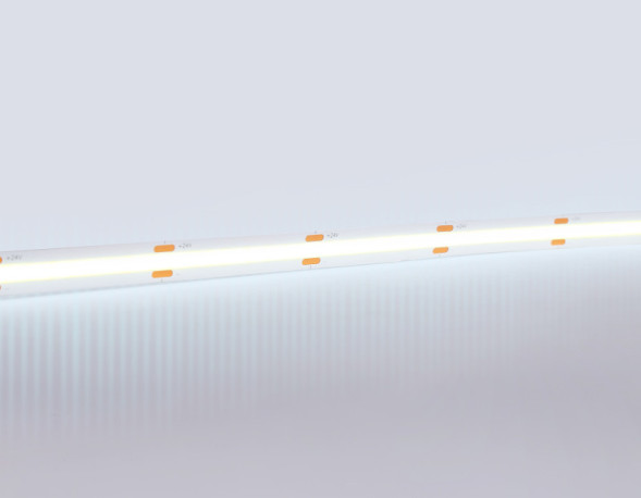 Светодиодная лента GS4753 Ambrella Light ILLUMINATION