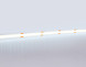 Светодиодная лента GS4753 Ambrella Light ILLUMINATION