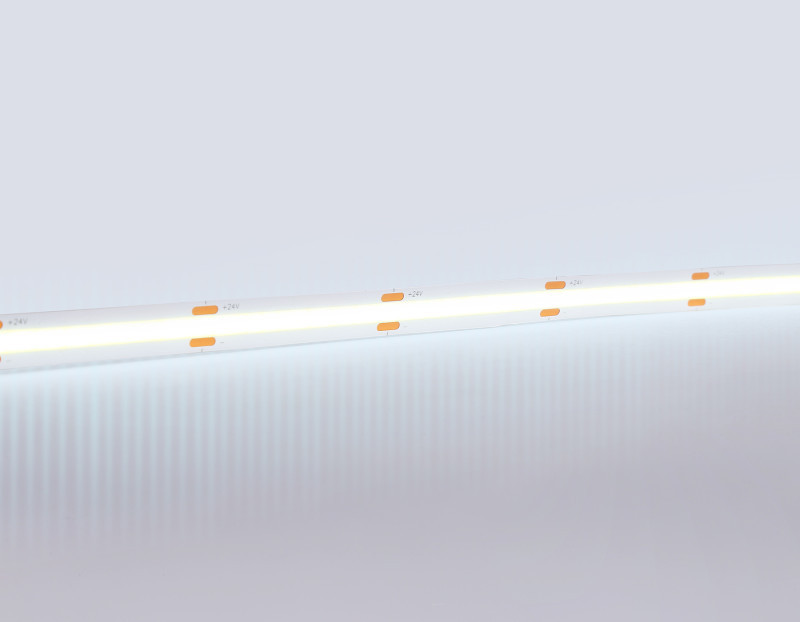 Светодиодная лента GS4753 Ambrella Light ILLUMINATION