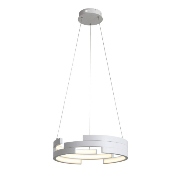 Подвесная люстра ST-Luce GENUINE SL963.503.01