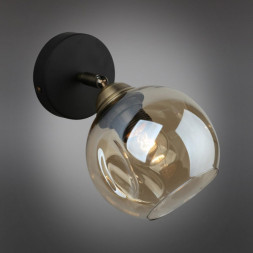 Бра Omnilux Omnilux 935 OML-93501-01