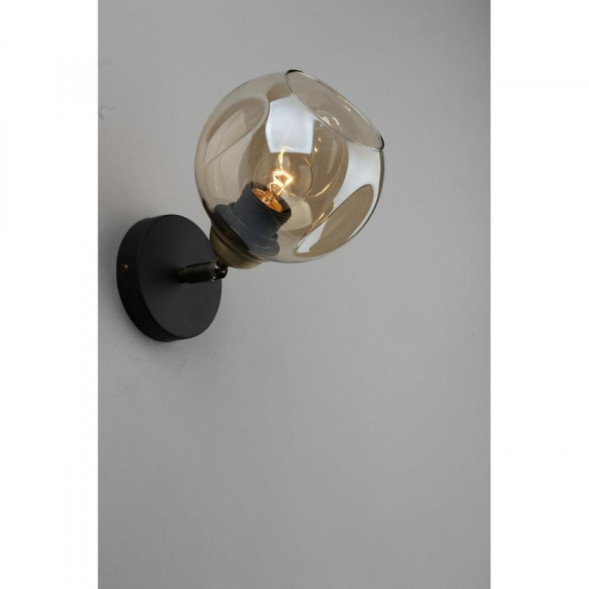 Бра Omnilux Omnilux 935 OML-93501-01