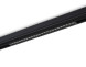 Магнитный трековый светильник Ambrella Light TRACK SYSTEM BLACK GL1314