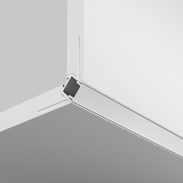 Профиль для светодиодной ленты Maytoni Technical ALM-5022 ALM-5022-S-2M