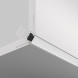Профиль для светодиодной ленты Maytoni Technical ALM-5022 ALM-5022-S-2M