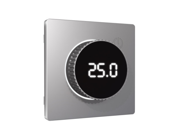 Клавиша/Накладка AP5058 Ambrella Volt ALFA