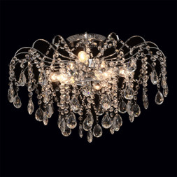 Люстра на штанге MW-Light Бриз 464017306