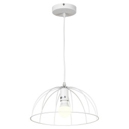 Подвесной светильник Lussole Lattice GRLSP-8214