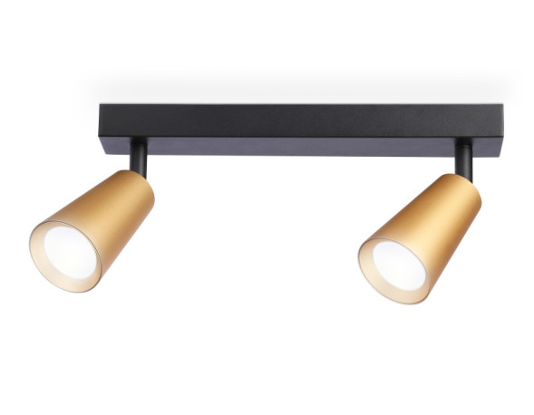 Спот Ambrella Light TECHNO SPOT TA13146