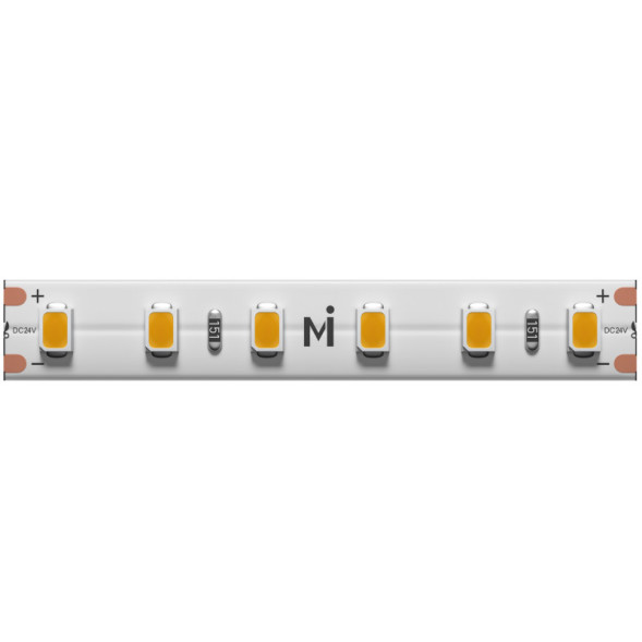 Лента Maytoni Technical Led Strip 201048 480W 24V 1010lm белый (дневной) IP20