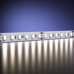 Лента Maytoni Technical Led Strip 201048 480W 24V 1010lm белый (дневной) IP20
