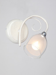 Бра Vitaluce V3269-3/1A