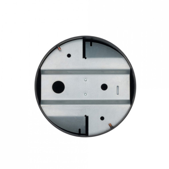 Накладной точечный светильник Nowodvorski Point Tone 8223